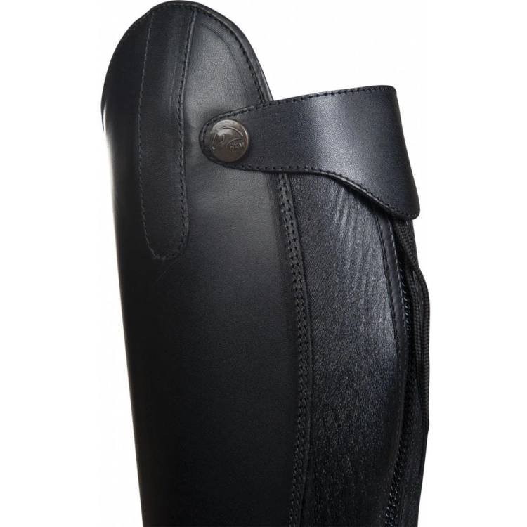 HKM Oficerki LATINIUM CLASSIC