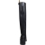 HKM Oficerki LATINIUM CLASSIC