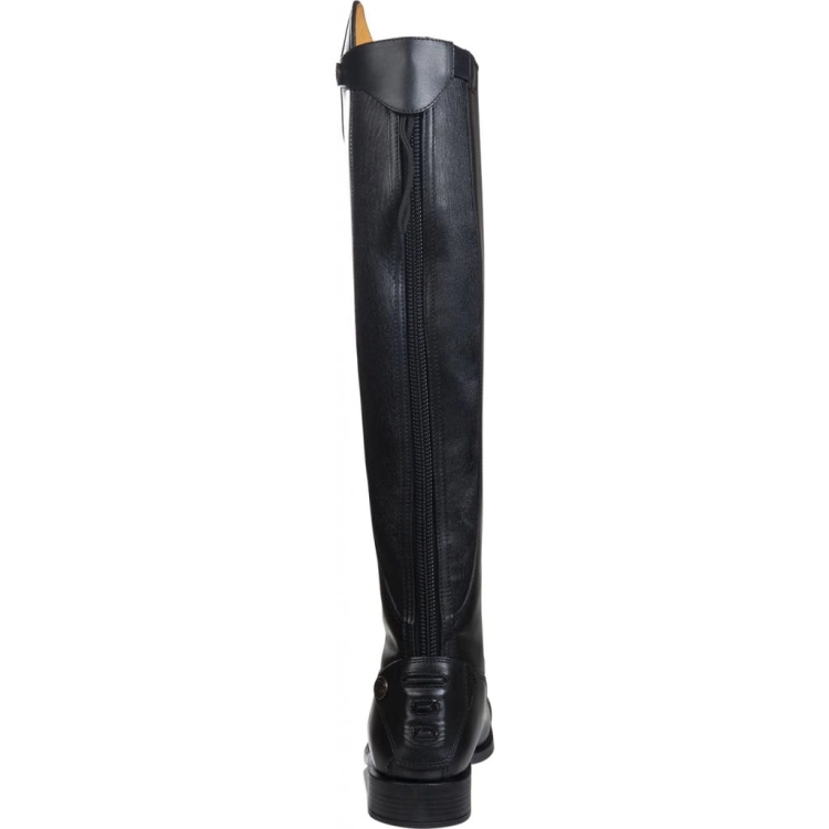 HKM Oficerki LATINIUM CLASSIC