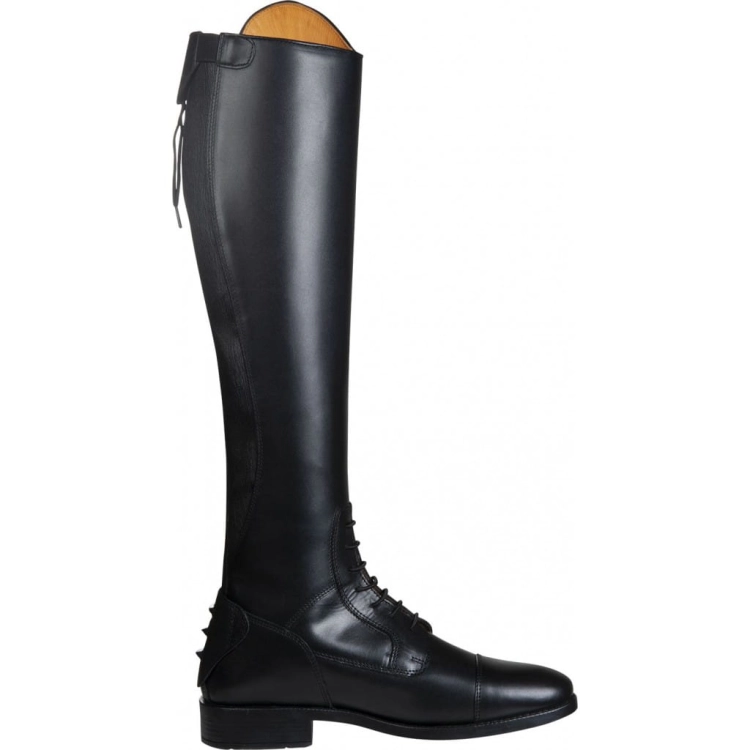 HKM Oficerki LATINIUM CLASSIC