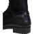 HKM Oficerki LATINIUM CLASSIC