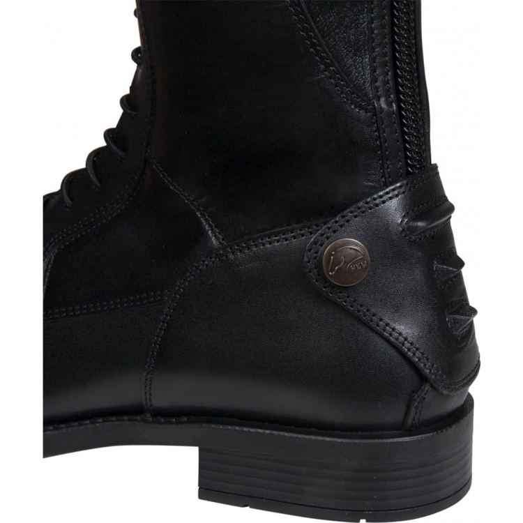 HKM Oficerki LATINIUM CLASSIC