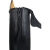 HKM Oficerki LATINIUM CLASSIC