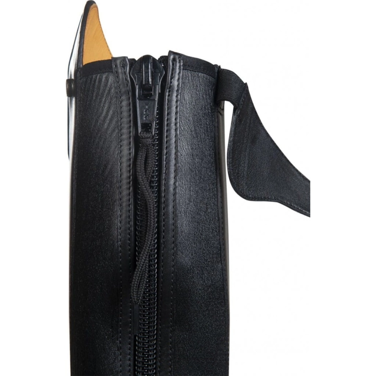 HKM Oficerki LATINIUM CLASSIC