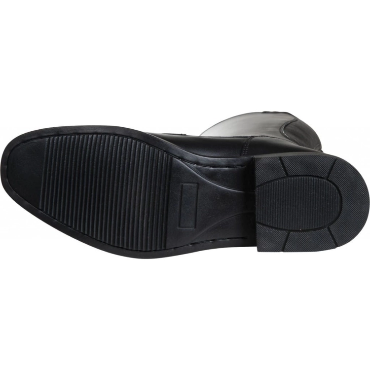 HKM Oficerki LATINIUM CLASSIC
