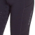 Breginsy zimowe z kieszenią na telefon Schockemohle Termo Tights w kolorze true navy