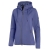 Bluza jeździecka Schockemöhle Freya w kolorze niebieskim Bluza FREYA Jeans blue