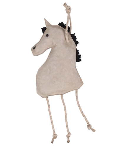 Zabawka dla konia QHP Horse