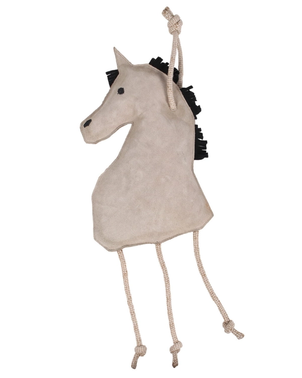 Zabawka dla konia QHP Horse