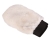 Rękawica do nabłyszczania sierści konia QHP