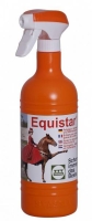 STASSEK Equistar odżywka NABŁYSZCZAJĄCA 750ml