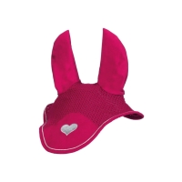 HKM nauszniki SWEET Valentine 