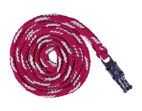 HKM Uwiąz antypanic SWEET Valentine