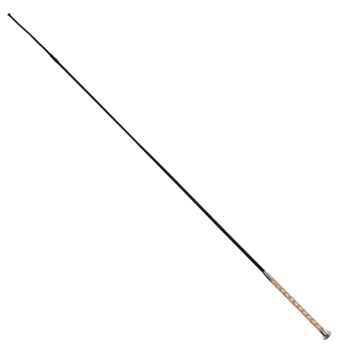 Bat ujeżdżeniowy Honsenjoy Euphoria w kolorze rosegold