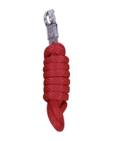 QHP uwiąz antypanic BURGUNDY