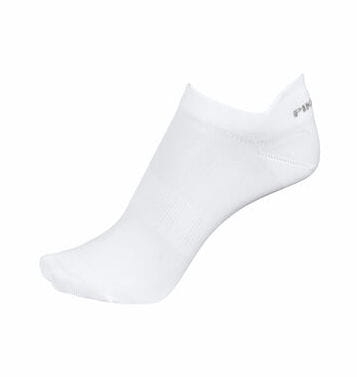 Skarpetki - stopki Pikeur w kolorze White