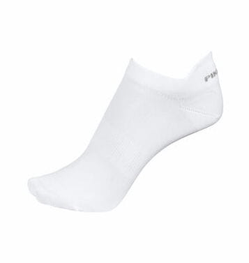 Skarpetki - stopki Pikeur w kolorze White