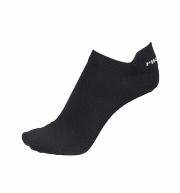 Skarpetki - stopki Pikeur w kolorze Black