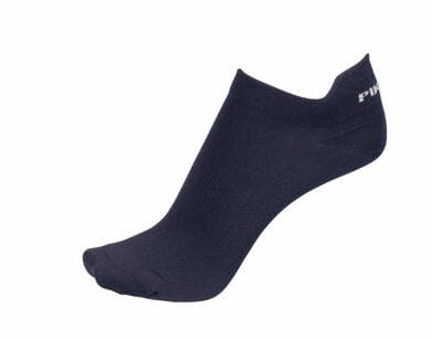 Skarpetki - stopki Pikeur w kolorze Navy