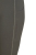 Legginsy jeździeckie z kryształkami Schockemohle Glossy w kolorze oliwkowym