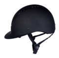 Kask jeździecki HKM Lady Shield Diamond