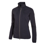 SCHOCKEMOHLE bluza RABEA night 24H