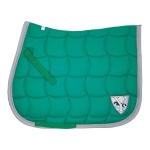YORK czaprak NEO pepper green