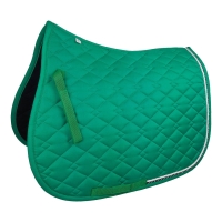YORK czaprak AVRIL pepper green