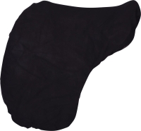 HARRY'S pokrowiec na siodło POLAROWY black 24H