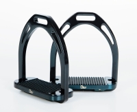 HARRY'S strzemiona ALUMINIOWE navy
