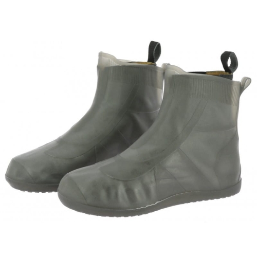 Ochraniacze gumowe na buty Norton