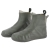 Ochraniacze gumowe na buty Norton