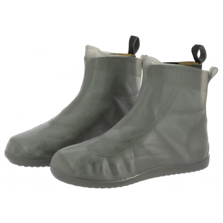 Ochraniacze gumowe na buty Norton