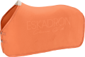 Derka polarowa Eskadron Pure Stamp w kolorze soft peach