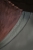 Derka Eskadron Jersey Glossy Collar z błyszczącym kołnierzem w kolorze ashgreen