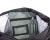 Torba jeździecka QHP Stirrup