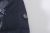 Kurtka jeździecka z logo Covalliero Rosegold w kolorze granatowym
