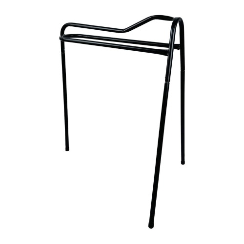 YORK Stojak na siodło