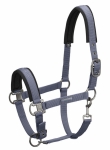 ESKADRON  kantar PIN doveblue 24H