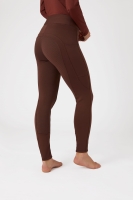 HORZE breginsy termo ACTIVE brown  24H