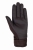 HKM Rękawiczki softshell BASIL Szare