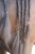 Przezroczyste gumki do zaplatania grzywy Harry's Horse Magic