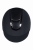 Kask do jazdy konnej HKM Carbon Professional w kolorze czarnym
