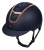 FAIR PLAY Kask QUANTINUM Chic Granatowy/Rosegold