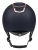 FAIR PLAY Kask QUANTINUM Chic Granatowy/Rosegold