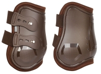 HARRY'S ochraniacze Tył PERSY AIR brown