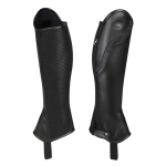 FAIR PLAY czapsy ozdobne IDUNA