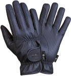 FAIR PLAY rękawiczki GRIPPI Winter