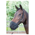 HARRY'S HORSE Kaganiec AIR