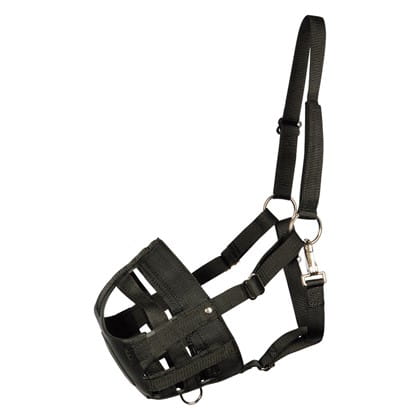 Kaganiec dla konia Harry's Horse Air